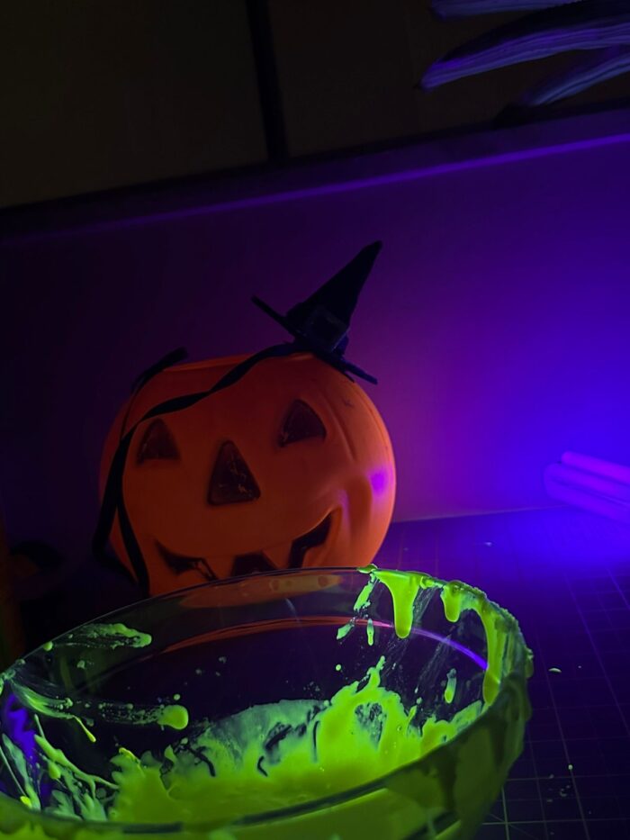 Atividades de Halloween - Especial 31 de Outubro (2023) - Imagem 6